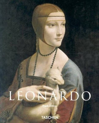 Leonardo Basic Art