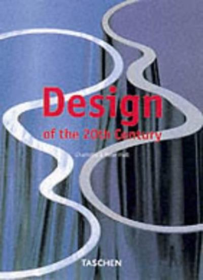 20th Century Design: KO (Klotz S.)