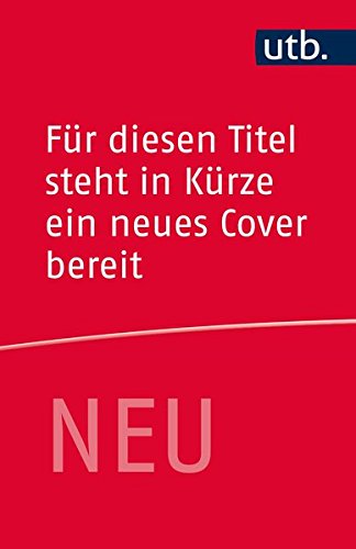 Rekonstruktive Sozialforschung: Einführung in qualitative Methoden