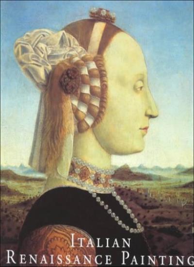 Italian Renaissance Painting