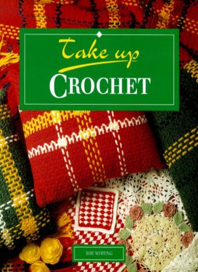 Crochet (Take Up)