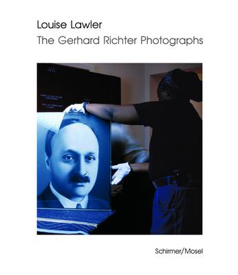 Louise Lawler