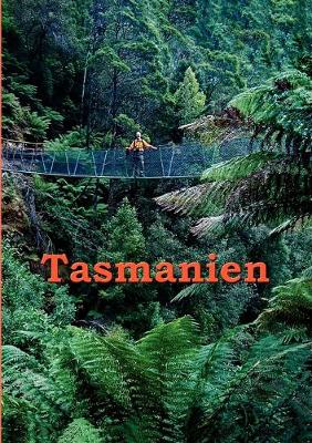 Tasmanien