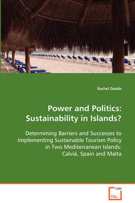 Power and Politics