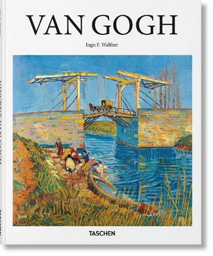 Van Gogh