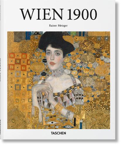 Wien 1900