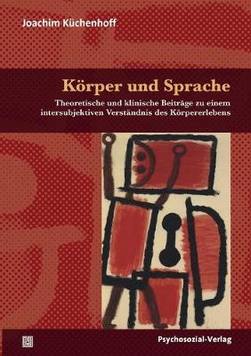 Koerper und Sprache