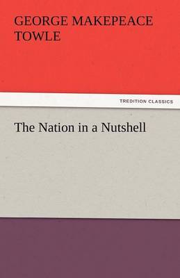 The Nation in a Nutshell