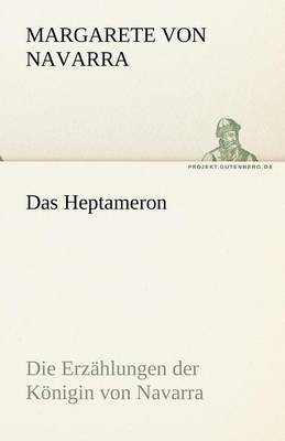 Das Heptameron