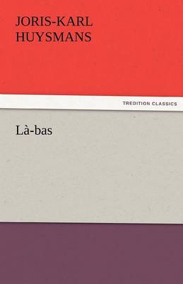 Là-bas