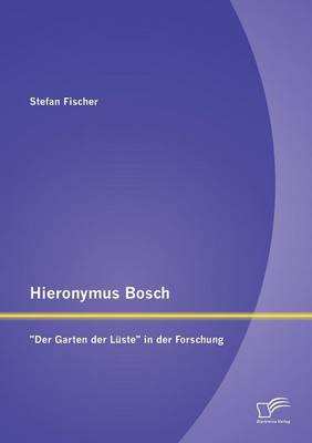Hieronymus Bosch