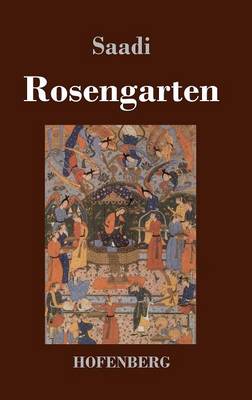 Rosengarten