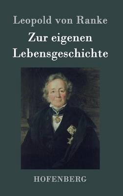 Zur eigenen Lebensgeschichte