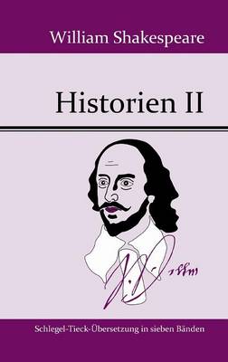 Historien II
