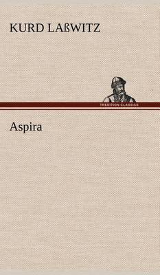 Aspira