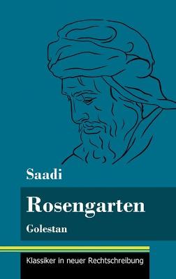 Rosengarten
