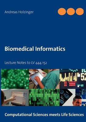 Biomedical Informatics