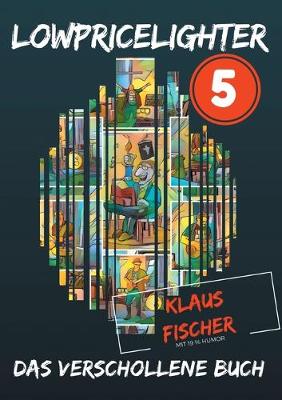 Lowpricelighter 5