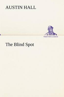 The Blind Spot