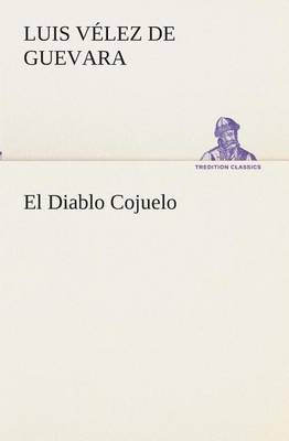 El Diablo Cojuelo