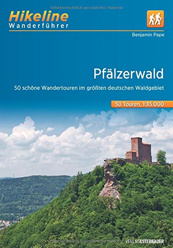 Pfälzerwald