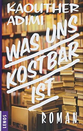 Was uns kostbar ist