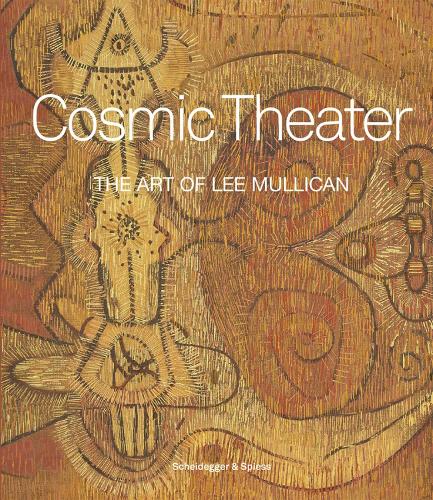 Cosmic Theater