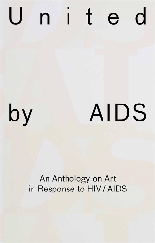 United by AIDS