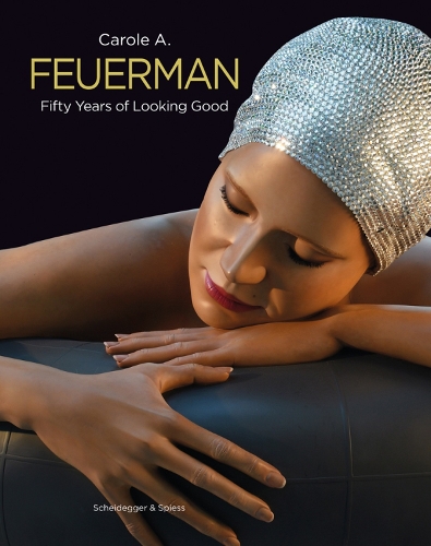 Carole A. Feuerman