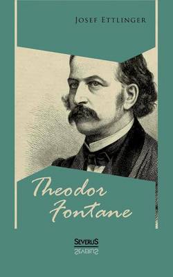 Theodor Fontane
