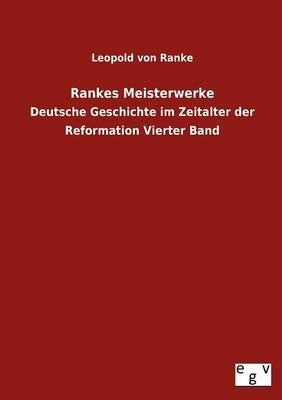 Rankes Meisterwerke