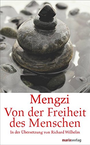 Von der Freiheit des Menschen: Eingeleitet, umfangreich kommentiert und mit einem aktualisierten Literaturverzeichnis versehen