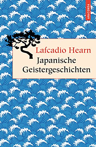 Japanische Geistergeschichten