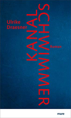 Kanalschwimmer