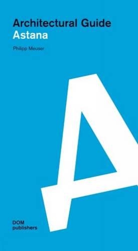 Astana