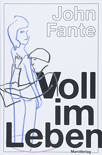 Voll im Leben