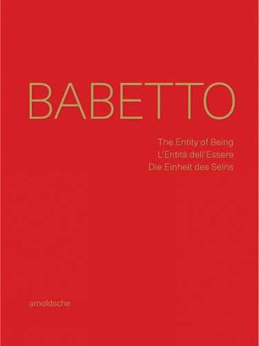 Babetto