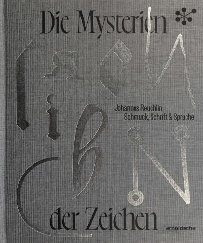 Die Mysterien der Zeichen