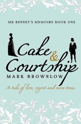 Cake and Courtship