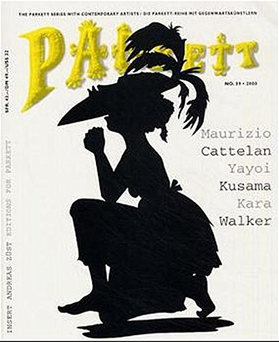 Parkett