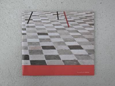 Riccardo Previdi: Fraktur
