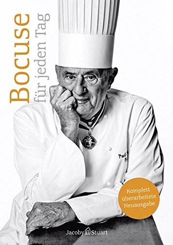Bocuse fu..r jeden Tag