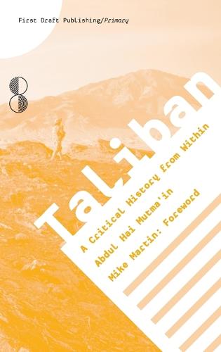 Taliban