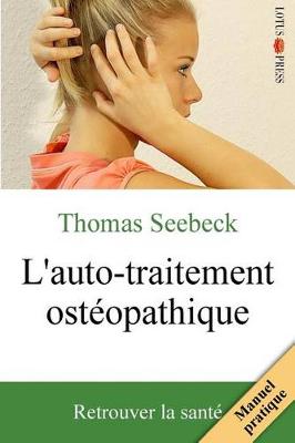 L'auto-traitement ostéopathique
