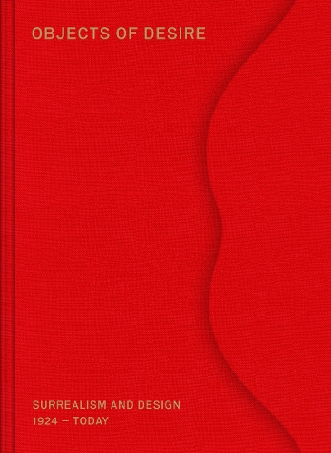 Objects of Desire