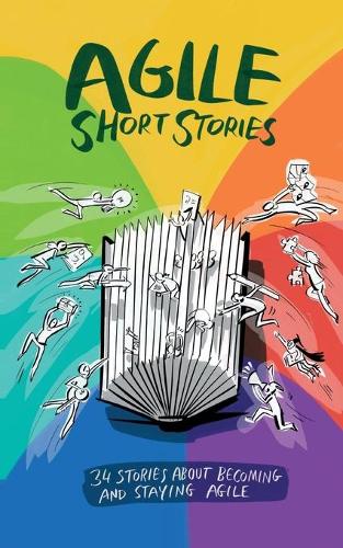 Agile Short Stories