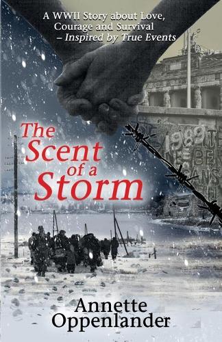 The Scent of a Storm