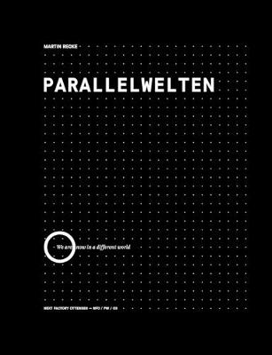 Parallelwelten