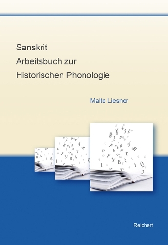 Sanskrit
