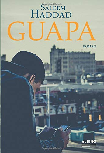 Guapa